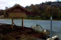 dsc00234