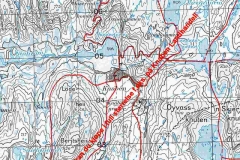 knaben-kartkopi-m-loyper
