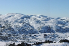 logeheia-panorama