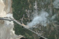 oppdatert_google_earth